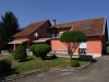 moulin foret chateau